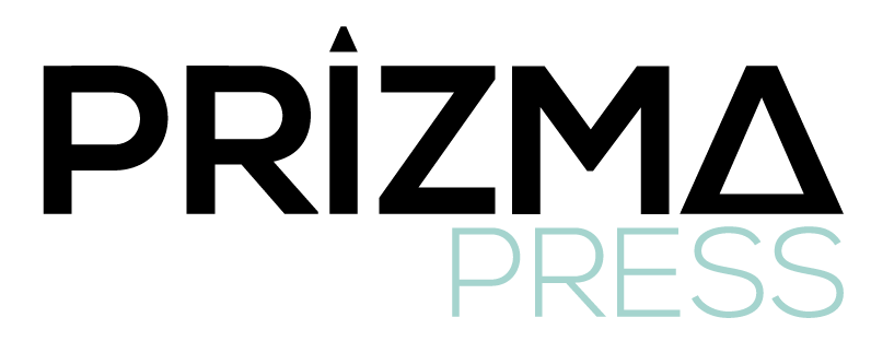 Prizma Press